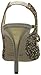 Kate Spade New York Women's Charm Slingback Pump