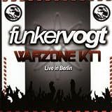 Warzone K17-Live in Berlin