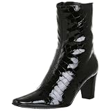 Aquatalia by Marvin K. Ladies Zylo Bootie by Aquatalia by Marvin K.
