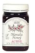 Manuka Honey Bio Active 5+, 500g/1 lb Jars (Pack of 2)