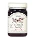 Manuka Honey Bio Active 5+, 500g/1 lb Jars (Pack of 2)