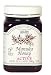 Comvita Active Manuka Honey, 1.1 Pound Jars (Pack of 2)
