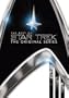 The Best of Star Trek: The Original Series