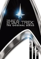 The Best of Star Trek: The Original Series Movie Streaming.
