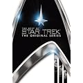 The Best of Star Trek: The Original Series