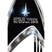 The Best of Star Trek: The Original Series