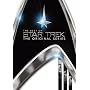 The Best of Star Trek: The Original Series