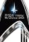 The Best of Star Trek: The Original Series