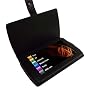 igadgitz Leder Tasche Etui Schutzh�lle Case H�lle &hellip von igadgitz