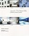 Japan: The New Mix: Architecture, Interiors and More