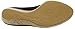 Stuart Weitzman Women's York Wedge Pump