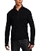 Icebreaker Men's Original Zip Sport 320 Top