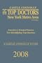 America's Top Doctors 7th Edition (America's Top Doctors)