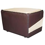 New Perfect Body Shaper Massage Vibration Chair - As Seen on USA Vietnamese/chinese TV Channels