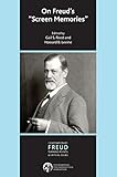 On Freud's 