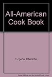 'The Saturday evening post' all American cookbook