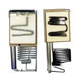 2117 Norcold RV Cooling unit 2 Year Warranty 