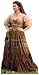 Search : Zorro's Elena Lifesize Standup