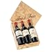 Wein als Geschenk: Tour de France