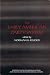 Books : The Early American Party System (Interpretations of American History)