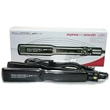 Paul Mitchell ProTools Express Ion Smooth Iron 1.25″ Wide Plates 1 ea