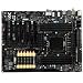 MSI��Intel X79���åץ��å���� LGA2011�б� ATX�ޥ����ܡ��ɡ�BigBang X-Power II