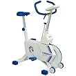 Monark Exercise AB 915E Exercise Cycle