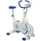 Monark Exercise AB 915E Exercise Cycle