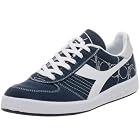 Diadora Heritage Men