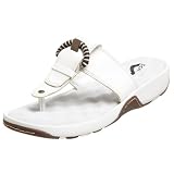 Softwalk Ladies Bonita Sandal by SoftWalk