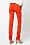 5 Pocket Slim Fit Stretch Colored Denim