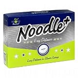 Noodle+ easy distance 12pk