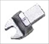 SIGNET(シグネット):トルクレンチ差替用スパナヘッド 7MM 71900