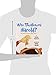 Who Swallowed Harold?: And Other Poems about Pets