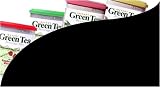 Instant Green Tea Lemon 18 oz
