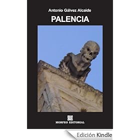 Palencia (RUTA DEL OESTE)