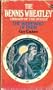 Werewolf of Paris (The Dennis Wheatley library of the occult ; v. 2)
