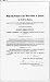 Professionally Framed 19th Amendment (Women's Right to Vote) Art Poster Print - 11x17 with RichAndFramous Black Wood Frame