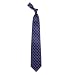Boston Red Sox Woven 1 Silk Necktie