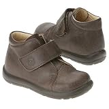 Naturino Kids' Falc 284 Tod