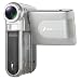 Aiptek Pocket DV 8800 neo Camcorder Aiptek Pocket DV 8800 neo Camcorder