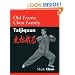 Old Frame Chen Family Taijiquan