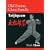 Old Frame Chen Family Taijiquan