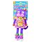Best teaching toys for 18+ months children