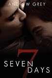 Seven Days
