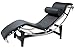 E-comfort LC4 VF[YO ubN SF3009_ML01 24223