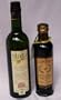 Columela Extra Virgin Olive Oil & Lucini Balsamic Vinegar Reserva