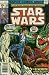Book Star Wars #10