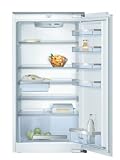 Bosch KIR20A61 Einbauk&uuml;hlschrank / A++ / 184 L / Wei&szlig; / Super-K&uuml;hlen / Abtau-Automatik