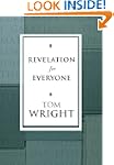 Revelation for Everyone (New Testamen...